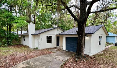 2016 SW 73rd St, Gainesville, FL 32607 photo 1