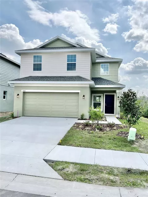 3780 Sagefield Dr, Saint Cloud, FL 34773