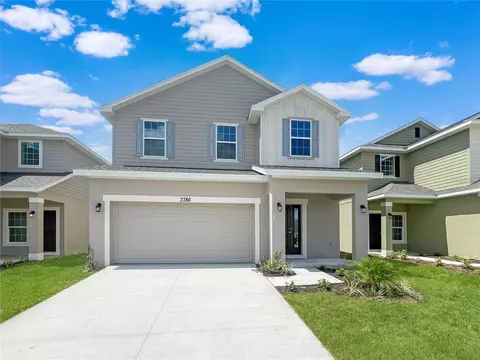 3786 Sagefield Dr, Saint Cloud, FL 34773
