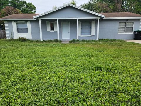 2506 Dardanelle Dr, Orlando, FL 32808