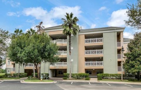 1358 Centre Court Ridge Dr #101, Reunion, FL 34747