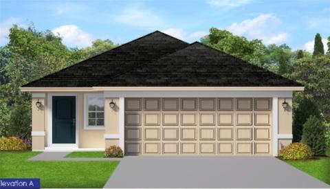 3774 Sagefield Dr, Saint Cloud, FL 34773
