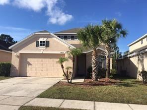 14673 Huntcliff Park Way, Orlando, FL 32824