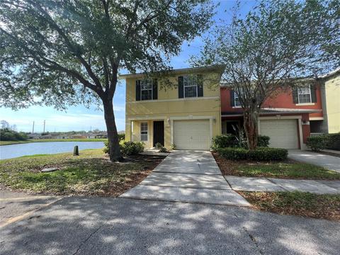 13500 Applerose Ln #24, Orlando, FL 32824