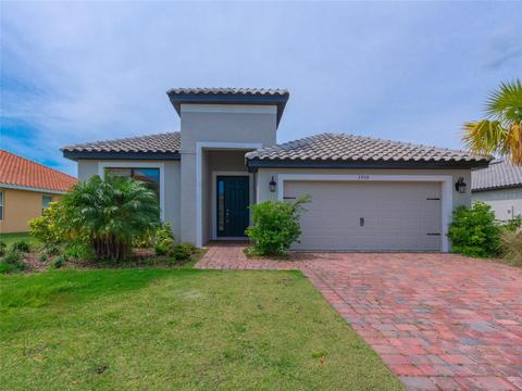 3958 Steer Beach Pl, Kissimmee, FL 34746