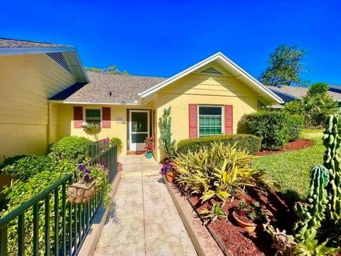 1038 Villa Ln #20, Apopka, FL 32712