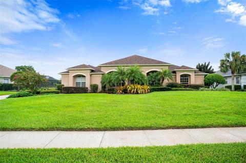 13572 Sunset Lakes Cir, Winter Garden, FL 34787