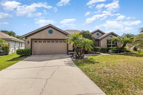2021 Fawn Meadow Cir, Saint Cloud, FL 34772