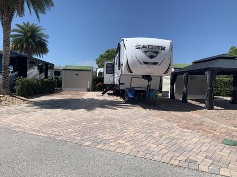 2507 Lemonwood Ave, Clermont, FL 34714