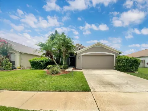 30706 Tremont Dr, Wesley Chapel, FL 33543
