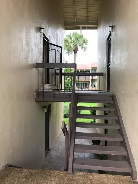 604 Orange Dr #177, Altamonte Springs, FL 32701