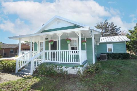 4 E Delaware St, Ocoee, FL 34761 photo 1