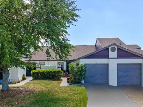 12 Lakepointe Cir, Kissimmee, FL 34743