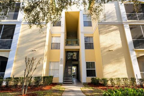 8836 Dunes Ct #107, Kissimmee, FL 34747