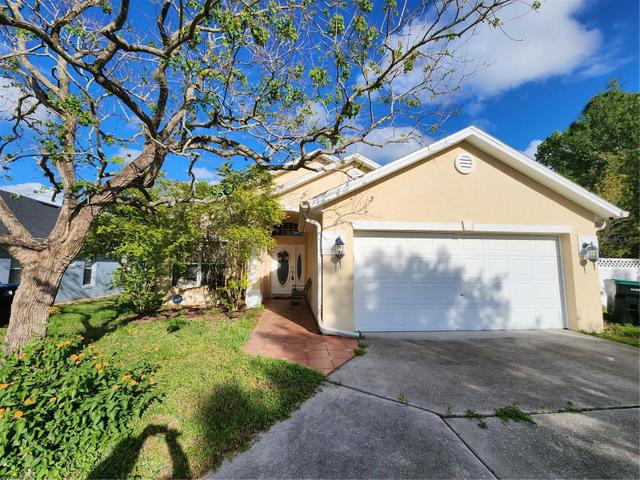 576 Tree Shore Dr, Orlando, FL 32825