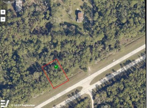Old Deland Road, Daytona Beach, FL 32124