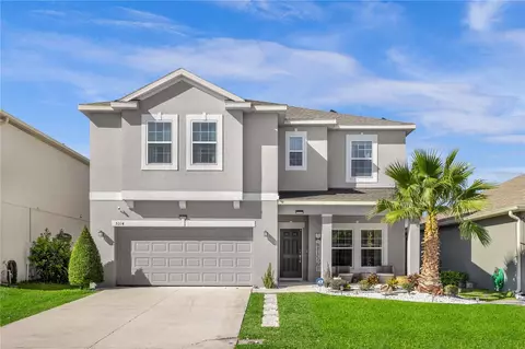 5314 Rochester Pl, Saint Cloud, FL 34771