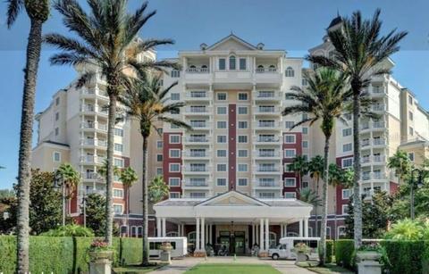 7593 Gathering Dr #403, Reunion, FL 34747