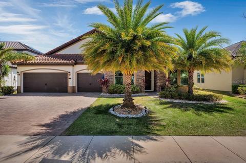 8173 Chilton Dr, Orlando, FL 32836