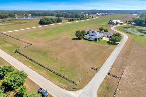 Grass Roots Road, Groveland, FL 34736