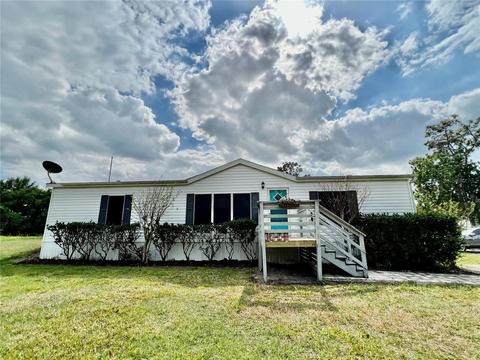 4546 Quail Roost Rd, Saint Cloud, FL 34772