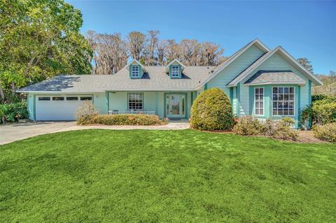 16919 Arrowhead Blvd, Winter Garden, FL 34787