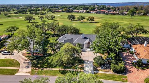 9032 Classic Ct, Orlando, FL 32819