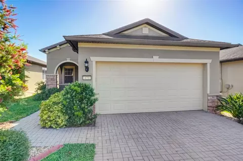 470 Palencia Pl, Davenport, FL 33837
