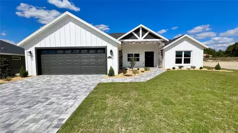 17911 SW 66th Pl, Dunnellon, FL 34432