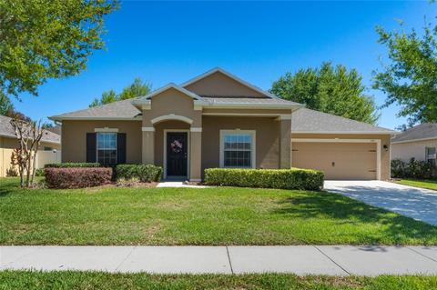 641 Nicole Marie St, Apopka, FL 32712