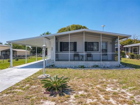 232 2nd Ave N, Lake Wales, FL 33859