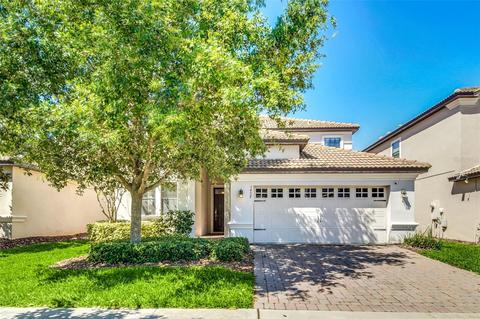 1452 Myrtlewood St, Davenport, FL 33896