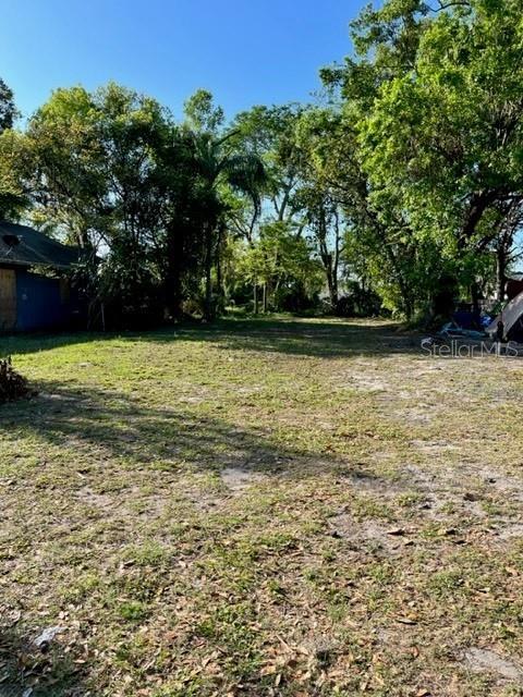 1120 Dewitt Dr, Orlando, FL 32805