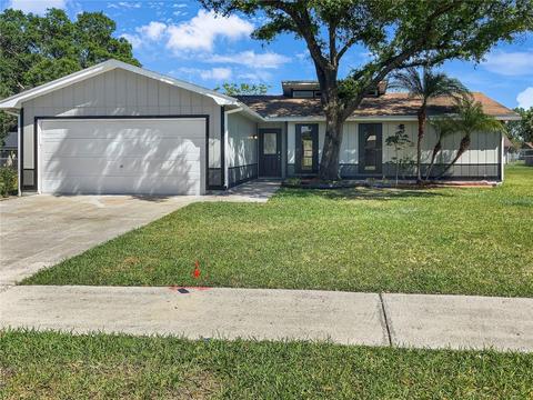 5084 Rock Glen Turn, Mulberry, FL 33860