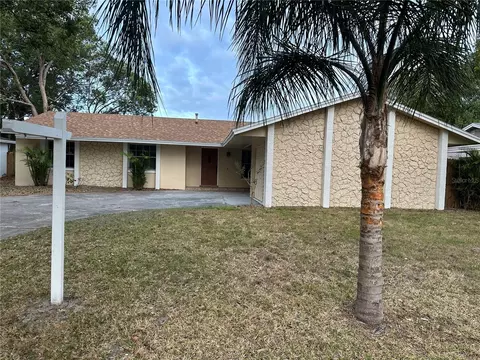 385 Brittany Cir, Casselberry, FL 32707