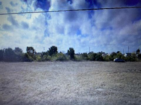 2234 NW 6th Ter, Cape Coral, FL 33993