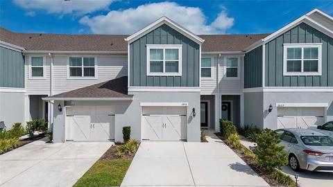 3803 Plainview Dr, Orlando, FL 32824