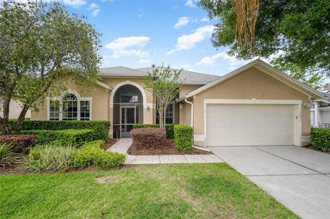 10837 Piping Rock Cir, Orlando, FL 32817