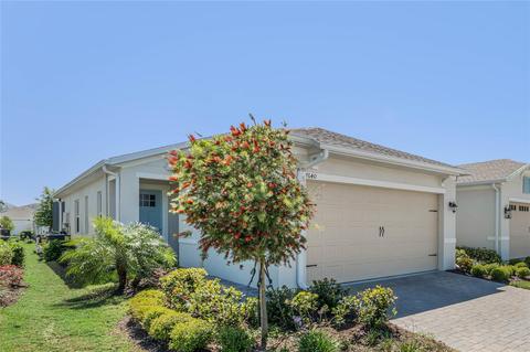 7640 Sand Pierre Ct, Kissimmee, FL 34747