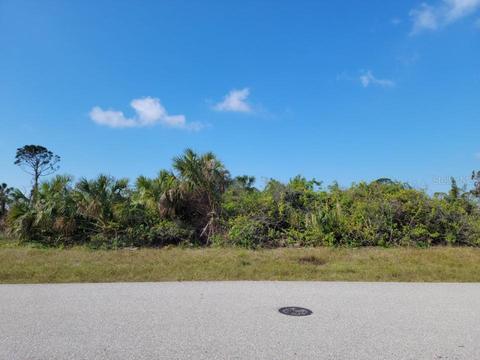 8 10 Tee View Rd, Rotonda West, FL 33947