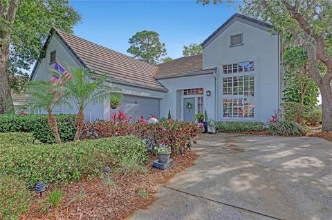 1189 Brampton Pl, Lake Mary, FL 32746