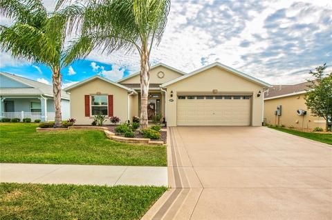 26677 Otter Creek Ln, Leesburg, FL 34748