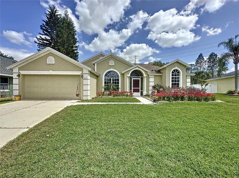 263 Via Mariel East Dr, Davenport, FL 33896
