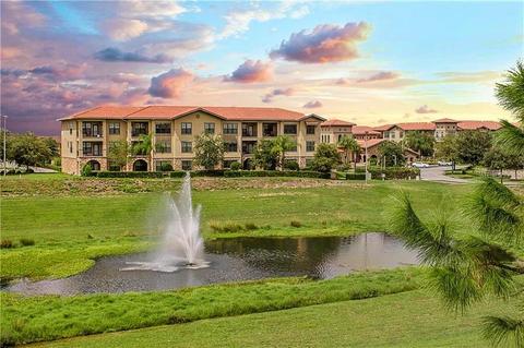 901 Charo Pkwy #725, Davenport, FL 33897