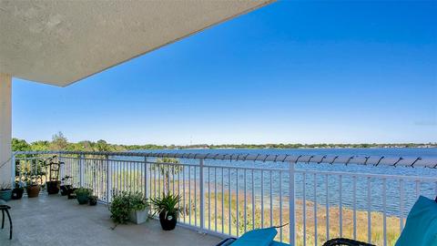 4177 N Orange Blossom Trl #309, Orlando, FL 32804