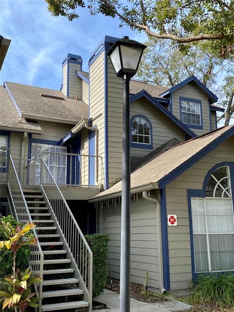 946 Bird Bay Ct #204, Lake Mary, FL 32746