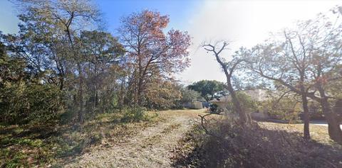 Dristol Avenue, Spring Hill, FL 34609