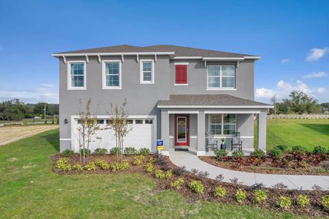 1220 Rio Red Ct, Winter Haven, FL 33880