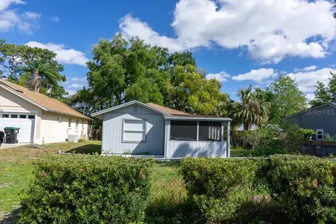 2301 Drake Dr, Orlando, FL 32810