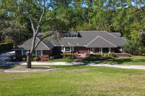 207 Magnolia Lake Dr, Longwood, FL 32779